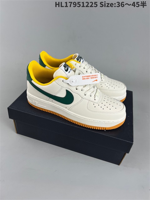 women air force one shoes 2023-2-8-047